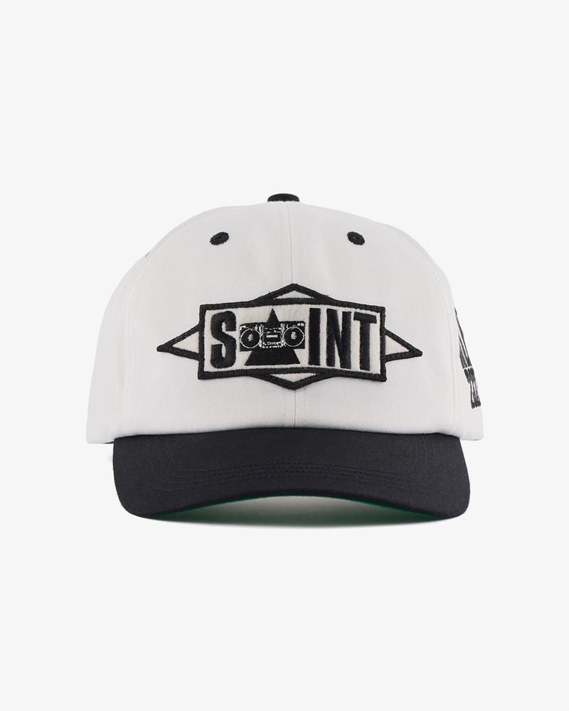 KLF_CAP KLF