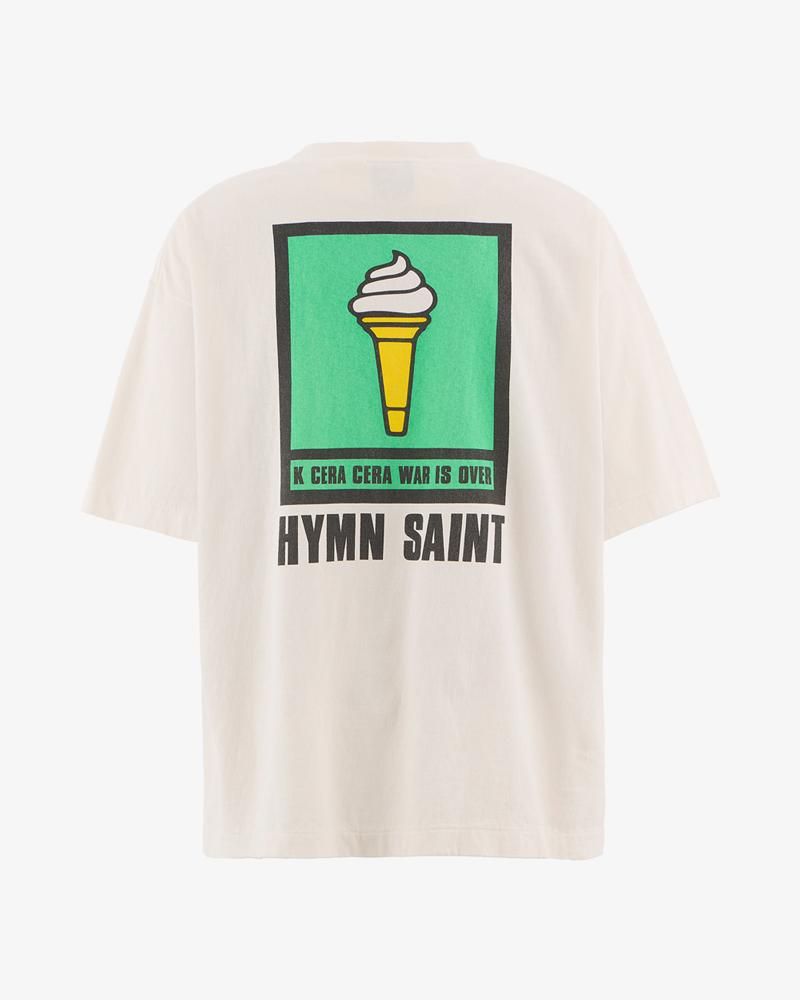 KK_SS TEE ICECREAM