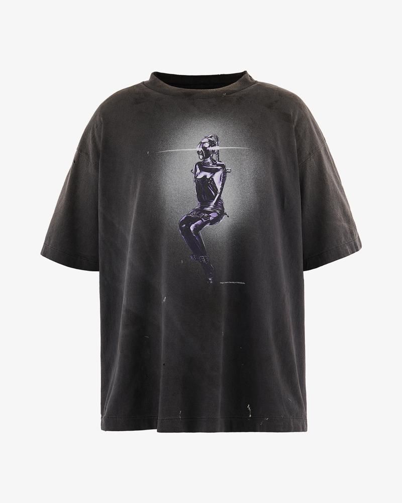SRYM_SS TEE MASK