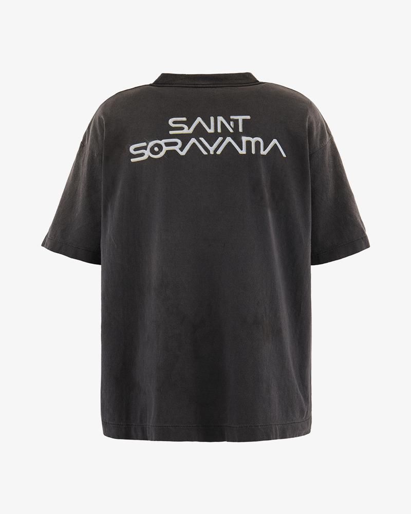 SRYM_SS TEE MASK