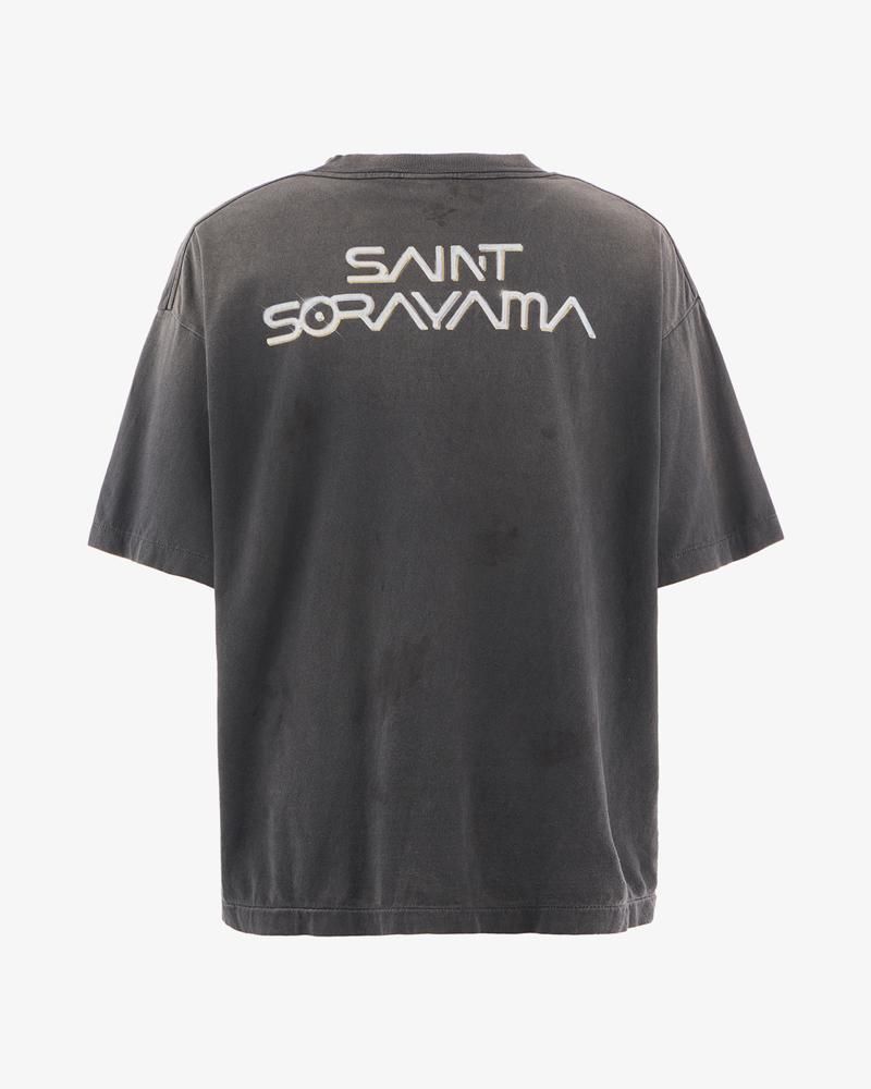 SRYM_SS TEE T-REX