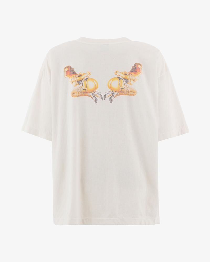 SRYM_SS TEE LADIES