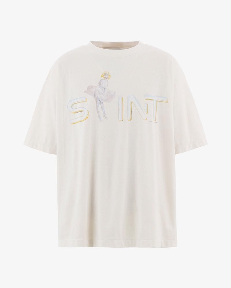 SRYM_SS TEE LOVERS