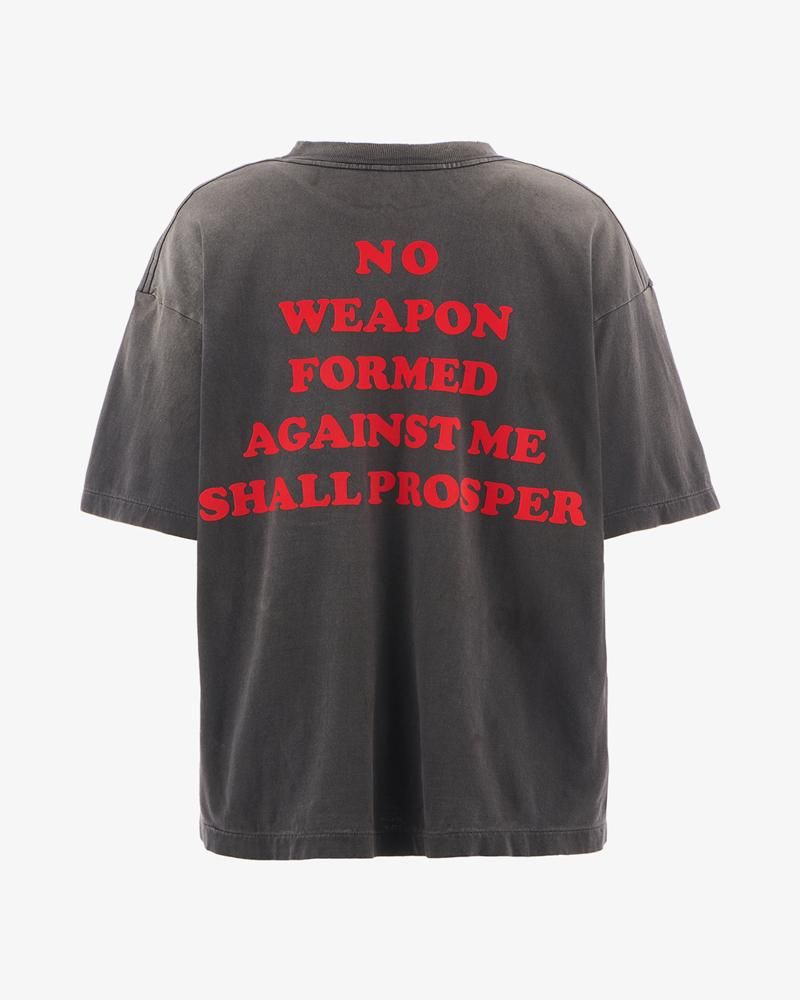 SS TEE POCKET