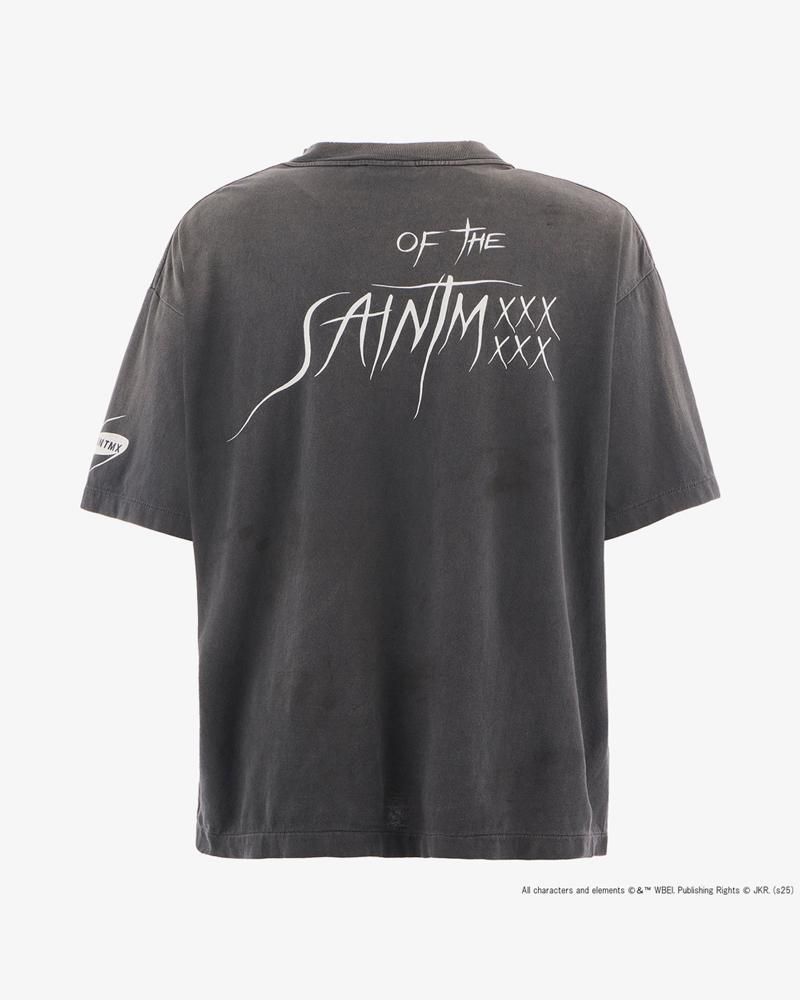 HP_SS TEE SORCERER'S STONE