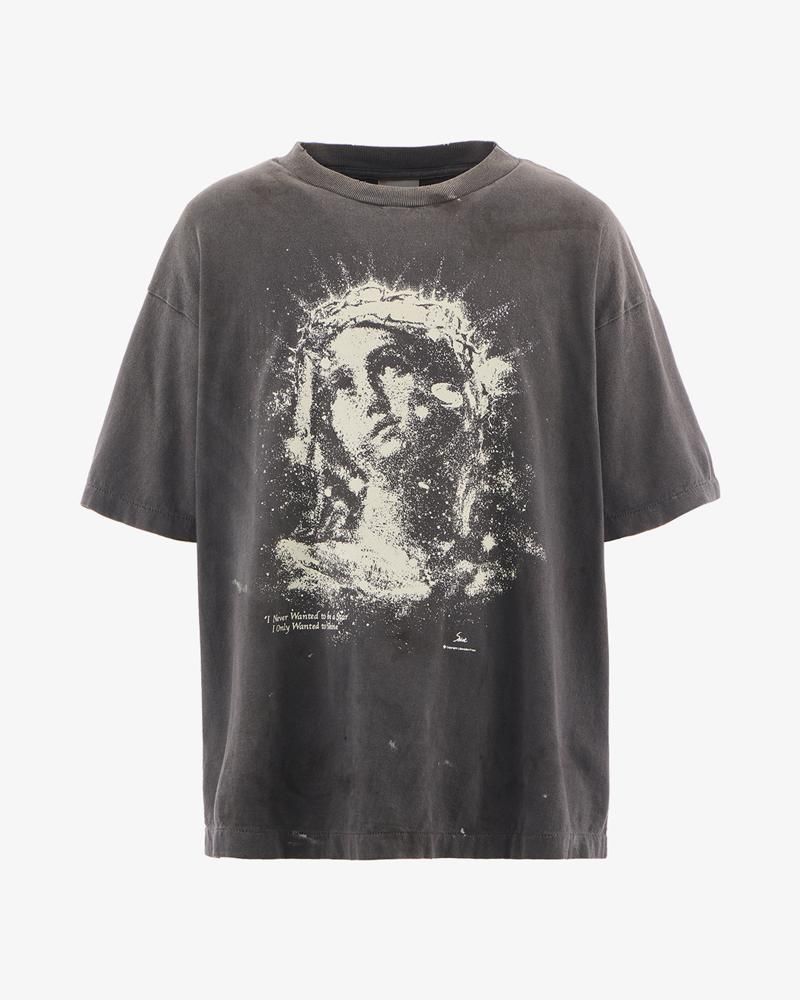 SS TEE MARIA