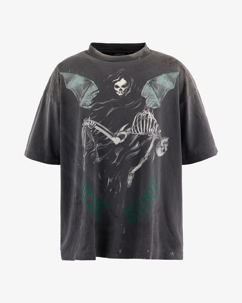 SS TEE HOLY SAINT