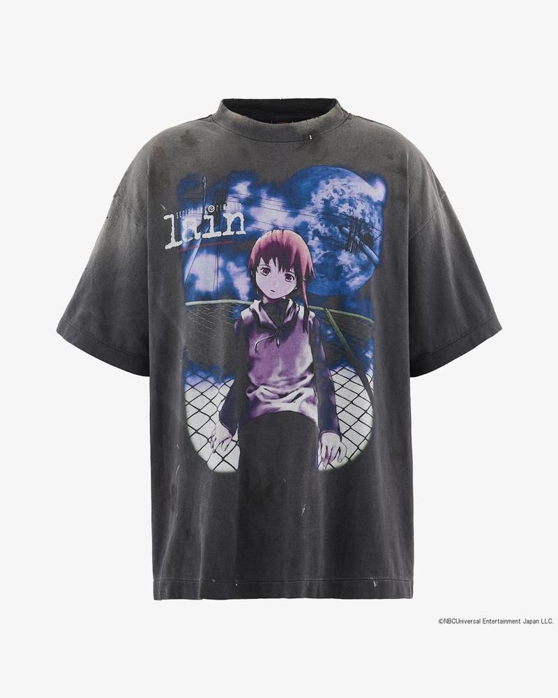 GS_SS TEE LAIN