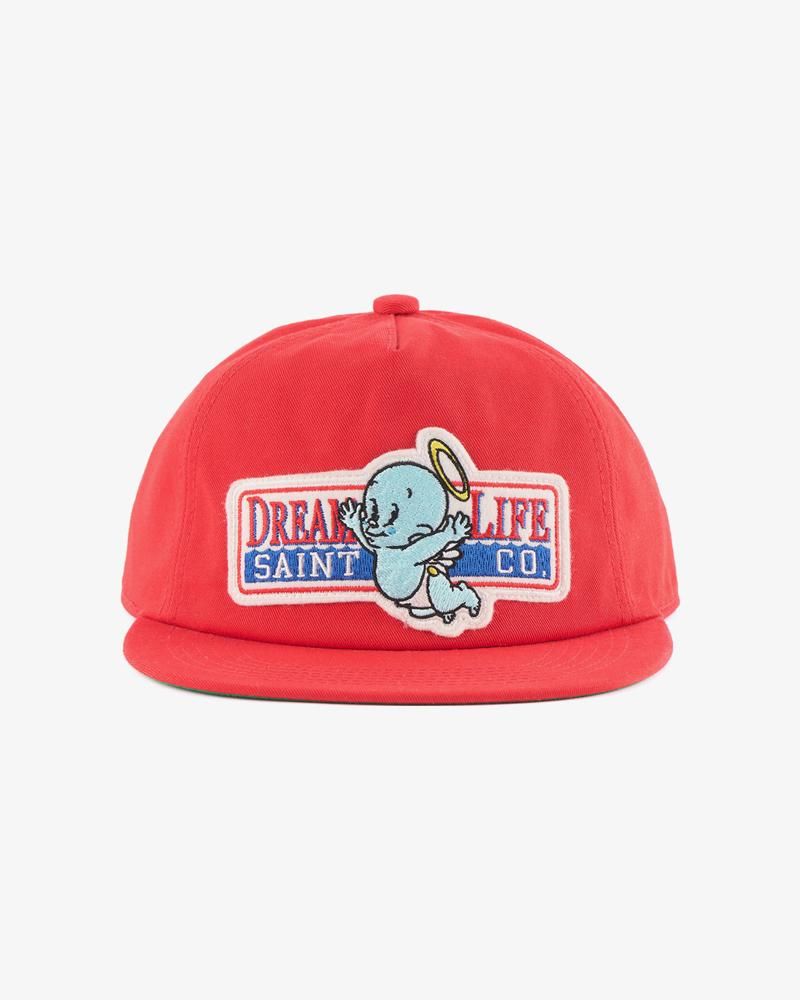 CAP BABY MICHAEL