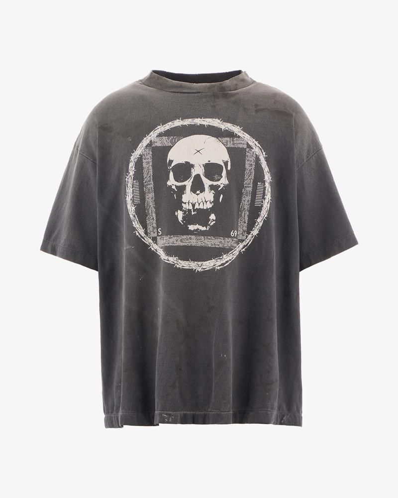 KK_SS TEE PERVERSION