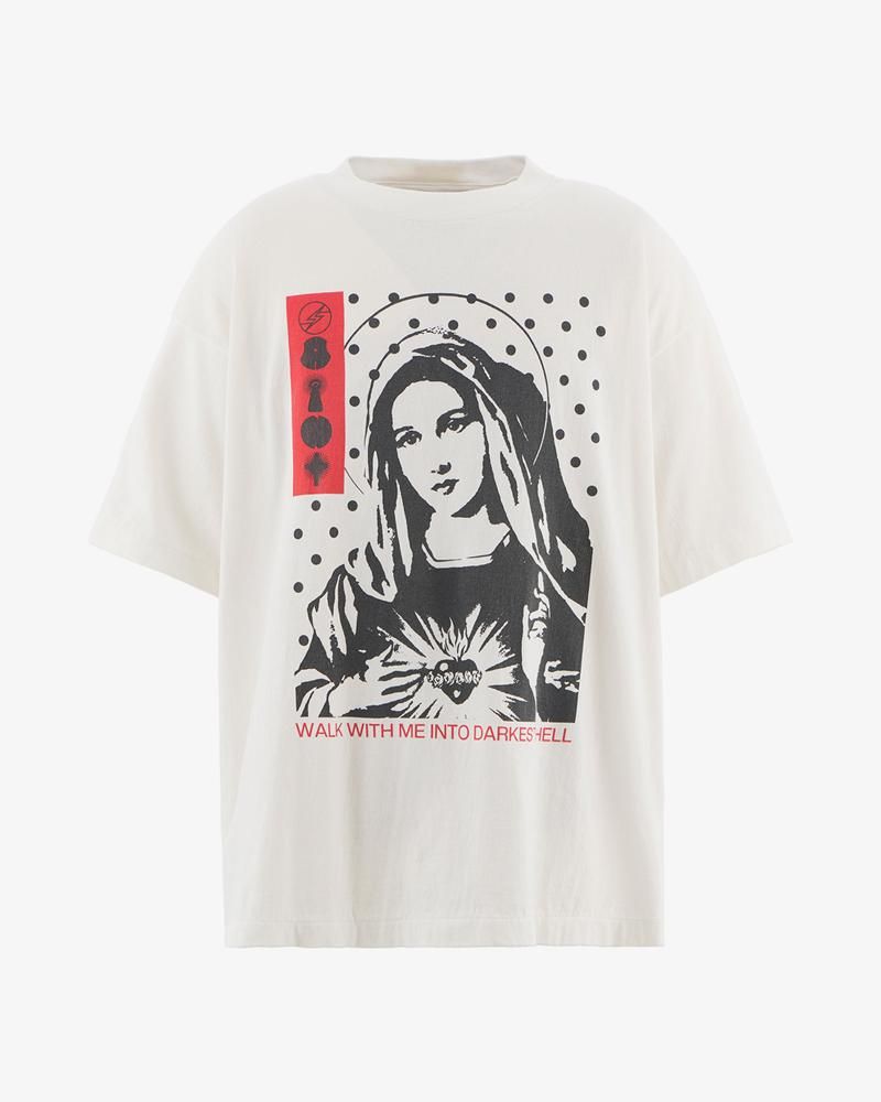KK_SS TEE MARIA