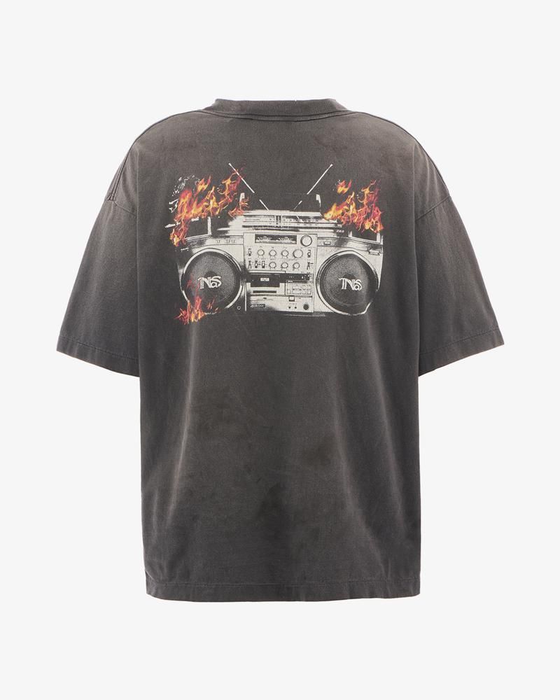 NAS_SS TEE