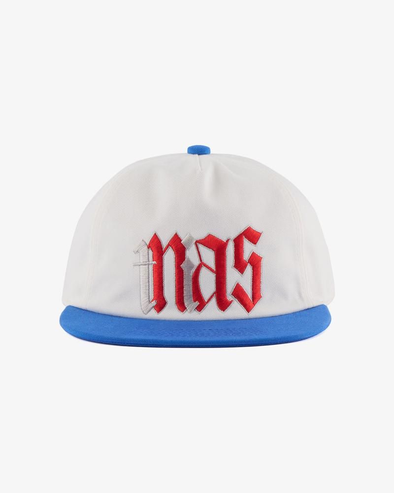 NAS_CAP