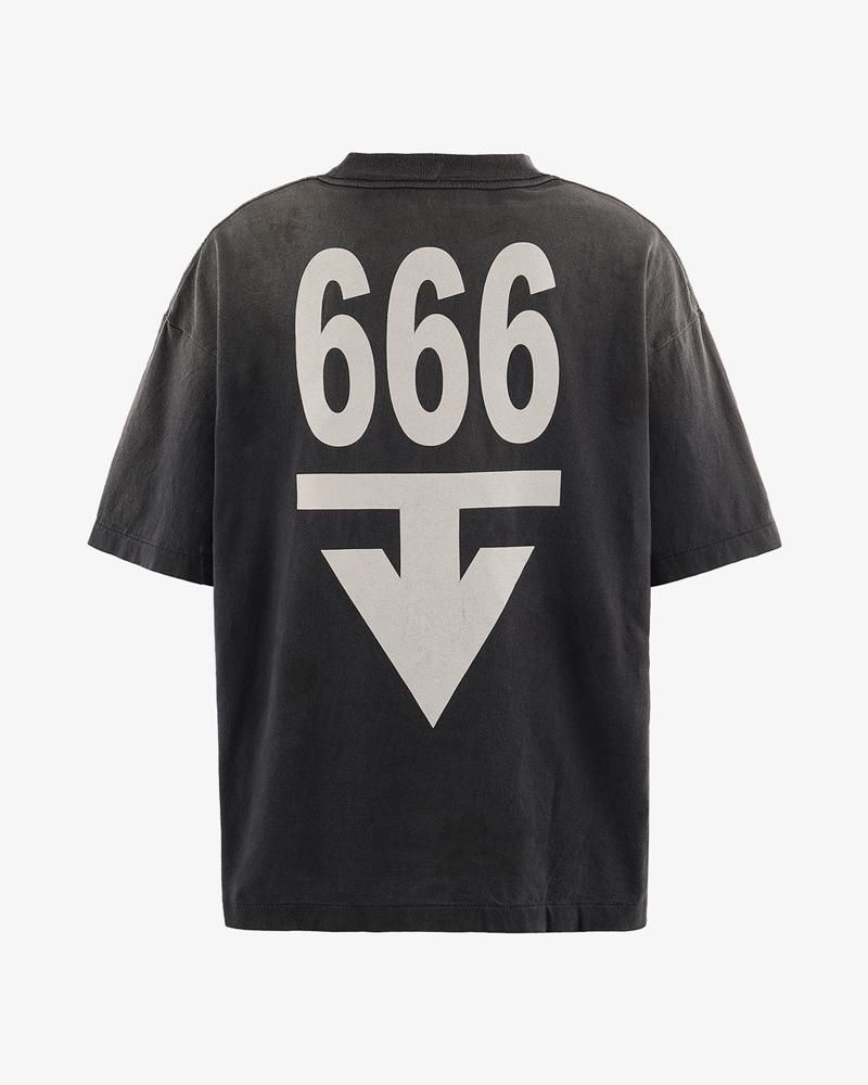 BBLN_SS TEE SAINT BABYLON