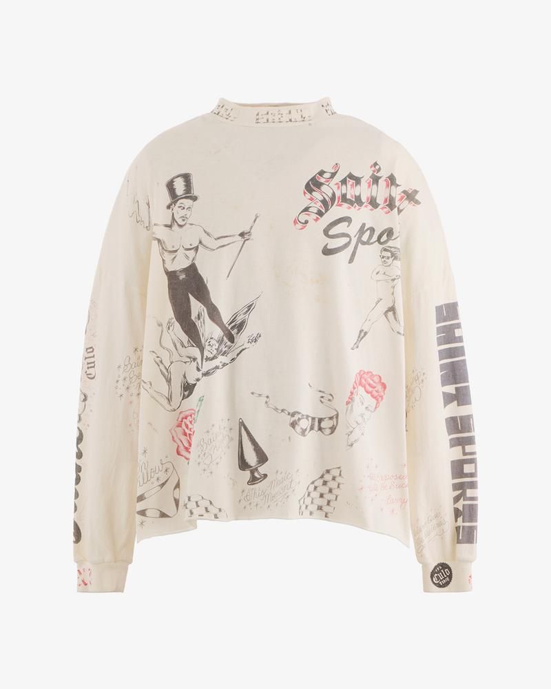 ALX_LS TEE DRAWING