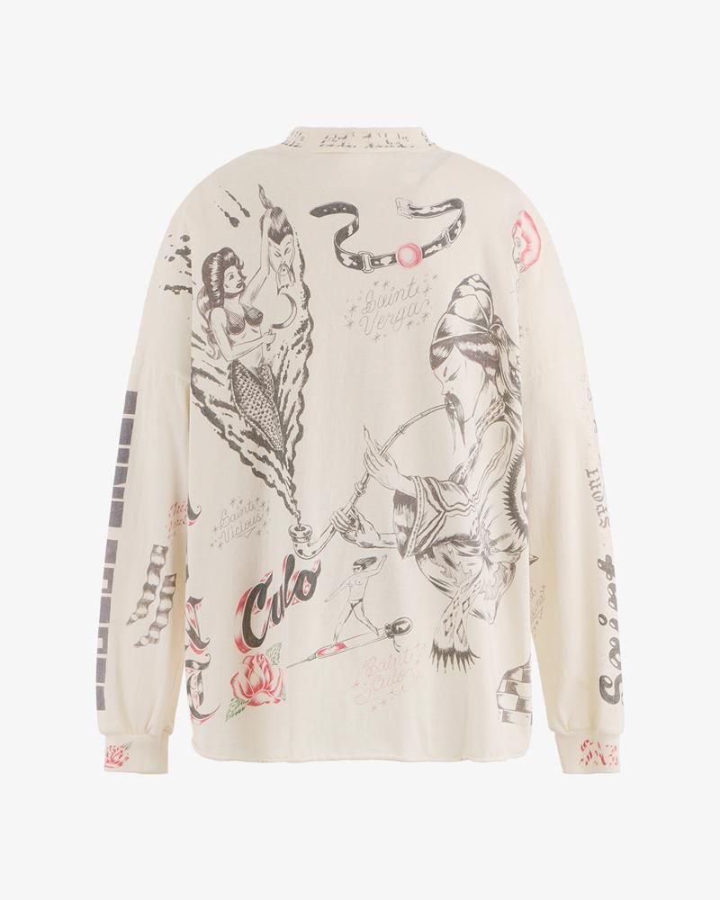 ALX_LS TEE DRAWING