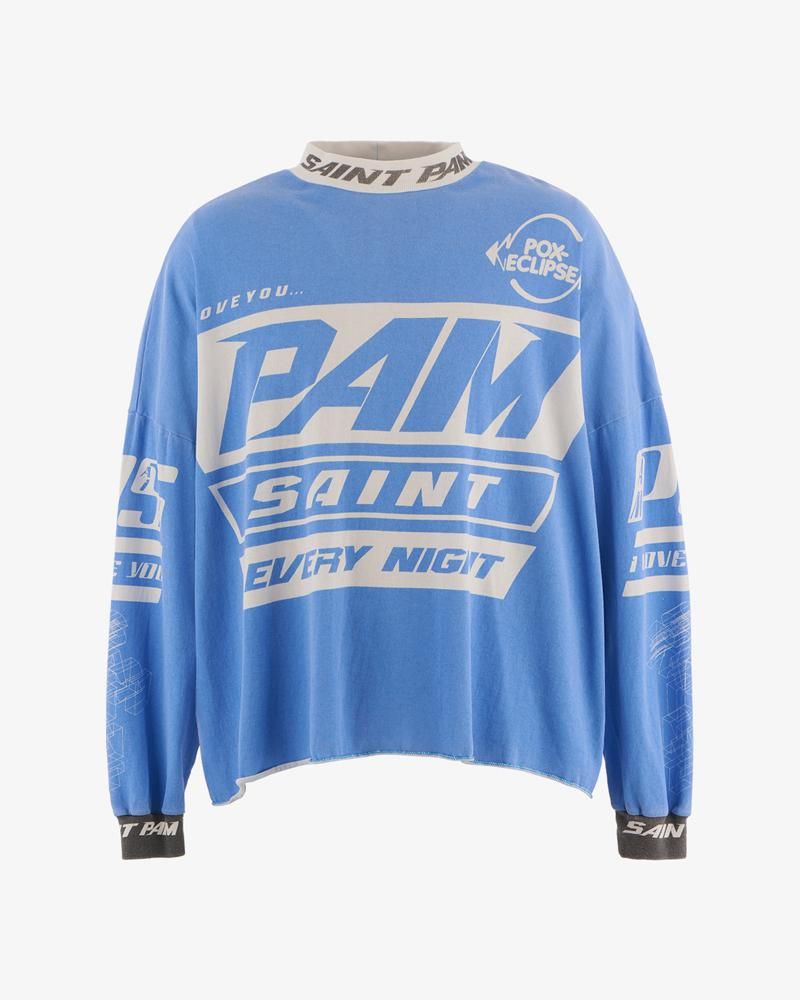 PAM_LS TEE SAINT PAM