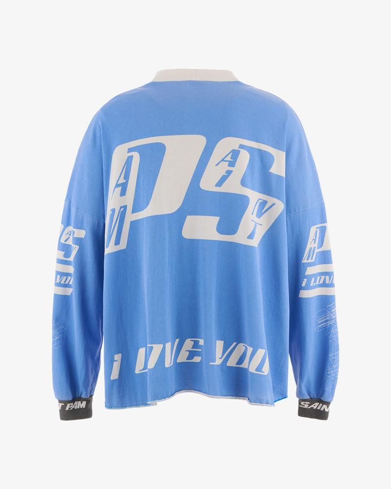 PAM_LS TEE SAINT PAM
