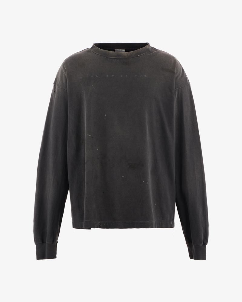 LS TEE X