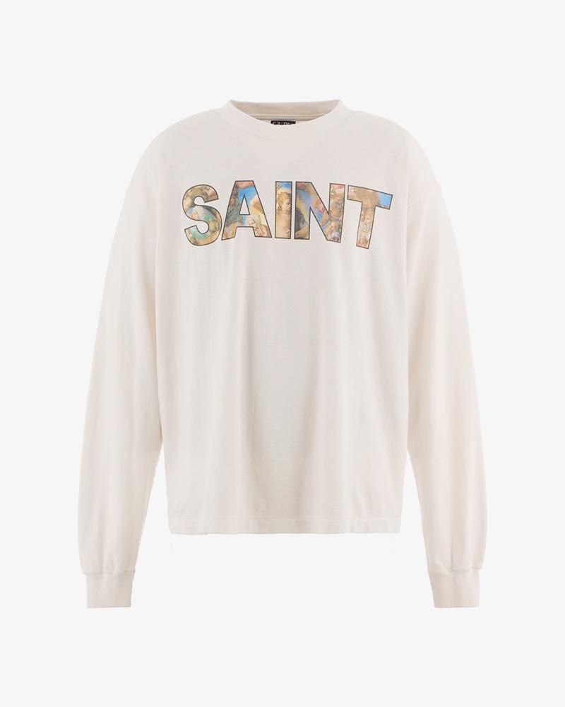 LS TEE NEW BODY RULES