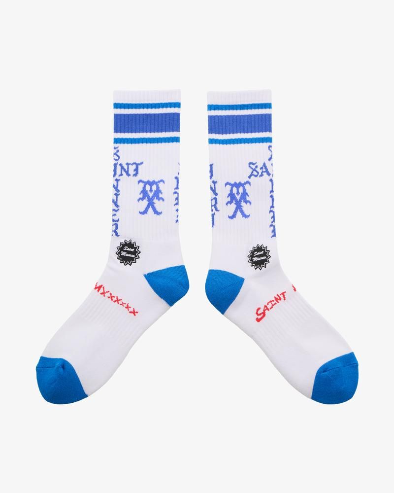 SOCKS SINNER