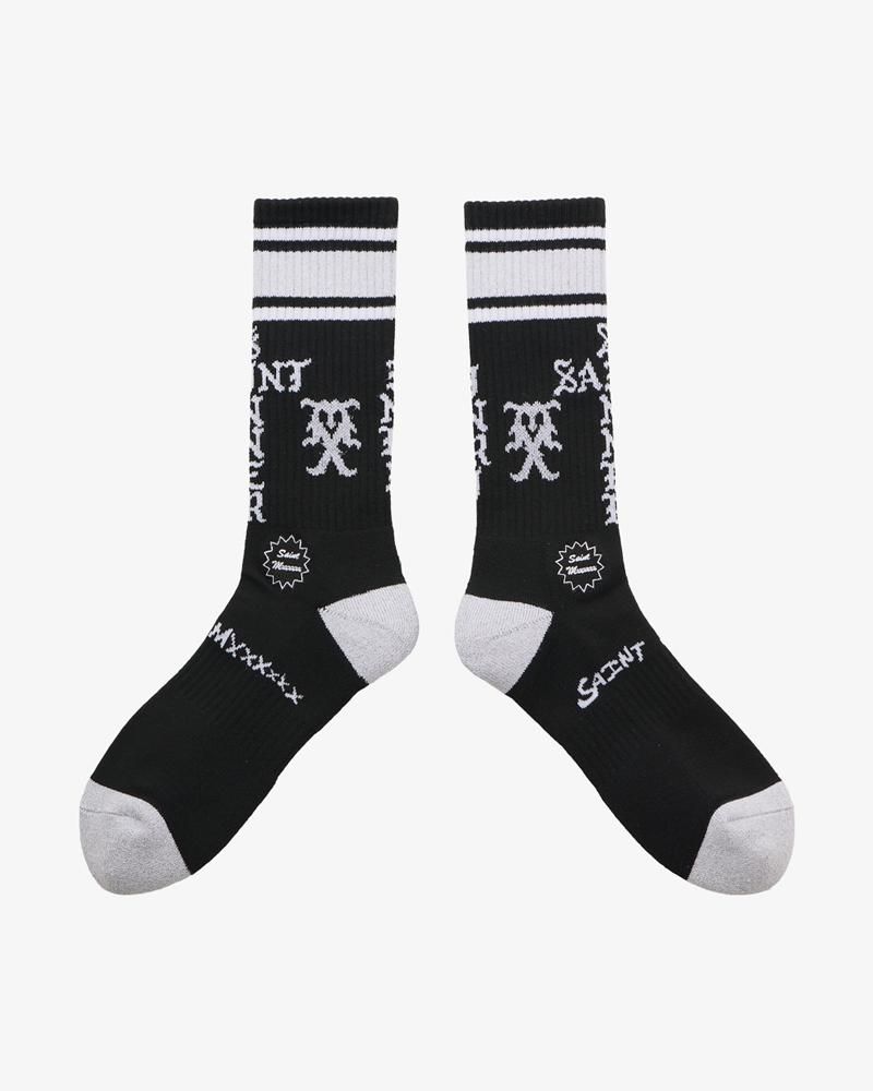 SOCKS SINNER