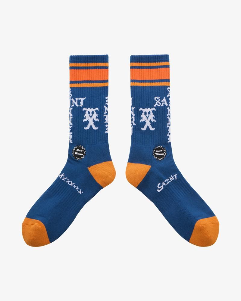 SOCKS SINNER
