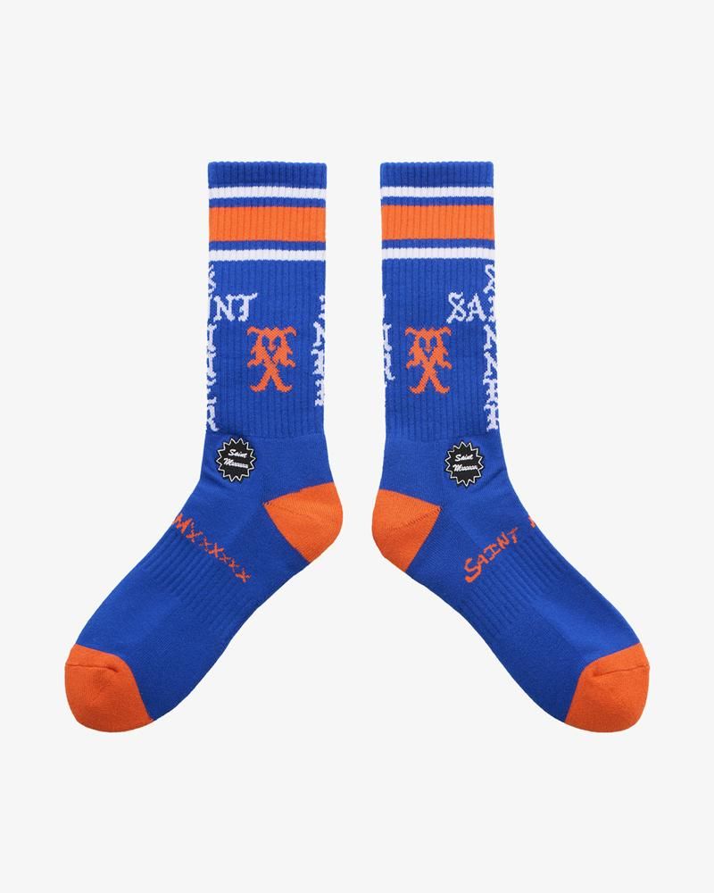 SOCKS SINNER