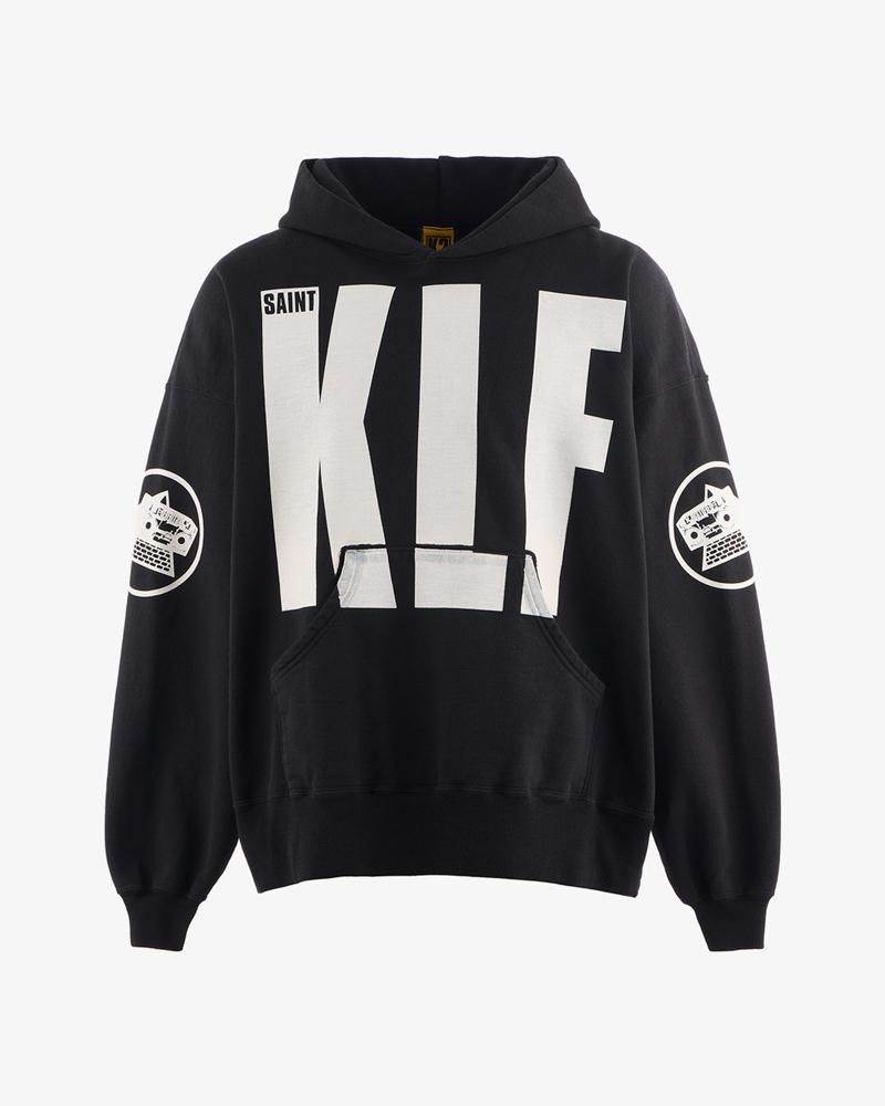 KLF_HOODIE KLF