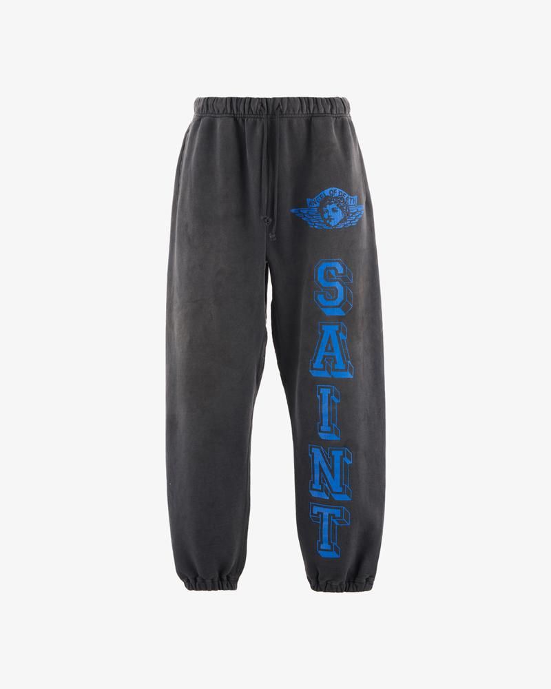 SWEAT PANTS ANGEL