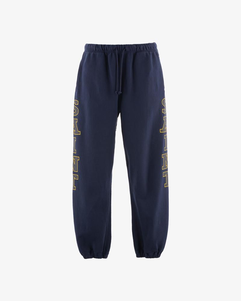 SWEAT PANTS SAINT