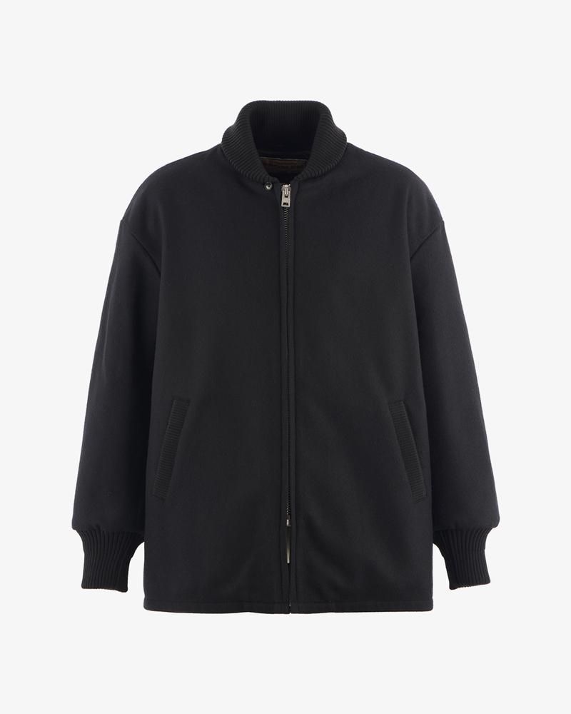 PHARAOS JACKET SAINT
