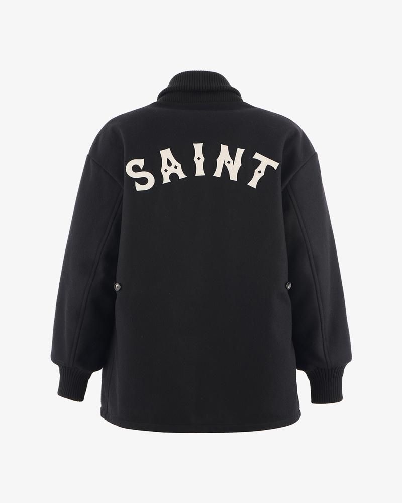 アメリカ 20世紀 コレクション SAINT MXXXXXX(セントマイケル) - AUTUMN WINTER 2025 COLLECTION