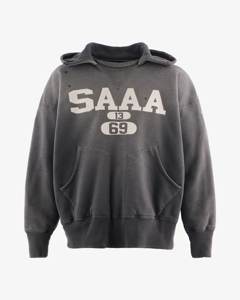 BB_AFTER HOODED DBL FC SAA