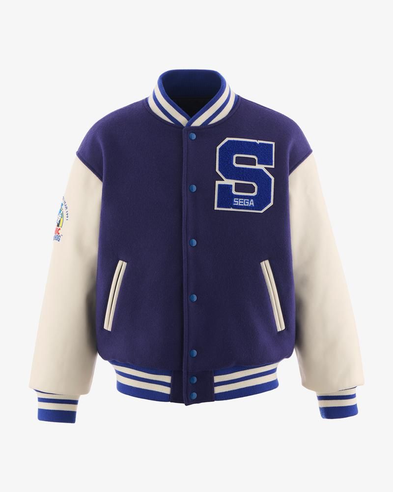 SG_VARSITY JKT SAINT SEGA