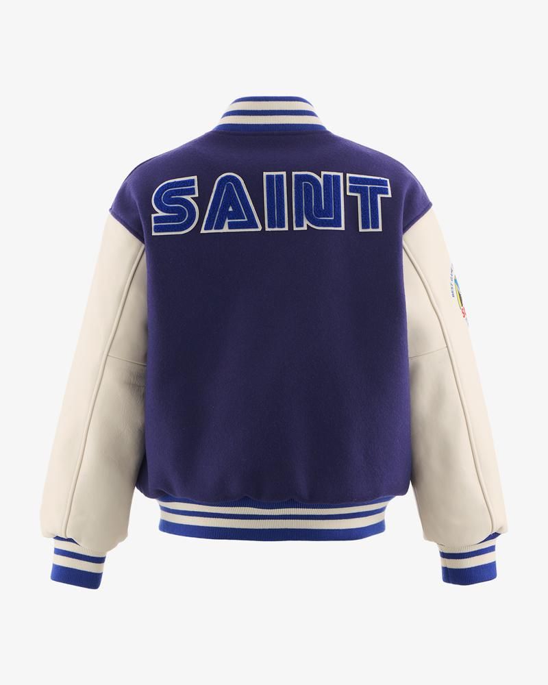 SG_VARSITY JKT SAINT SEGA