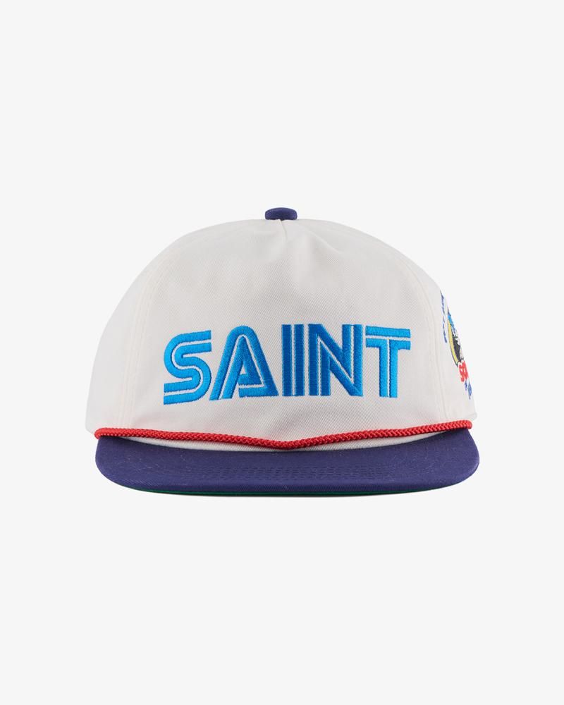 SG_CAP SAINT SEGA