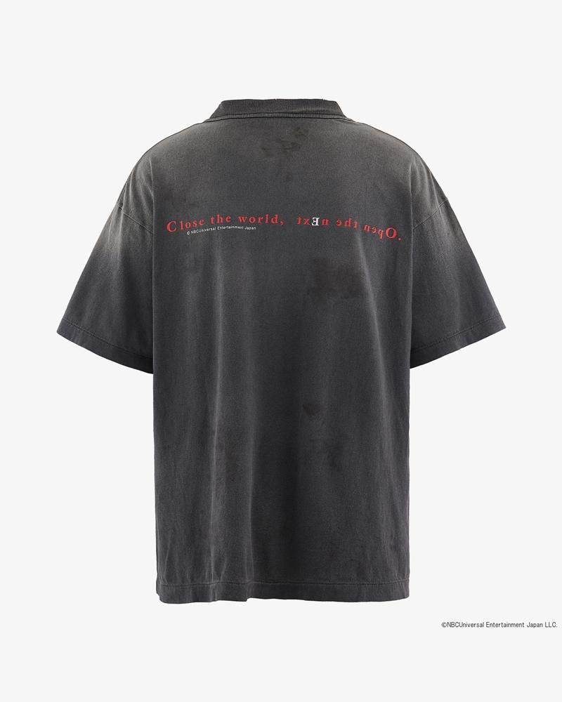GS_SS TEE LAIN