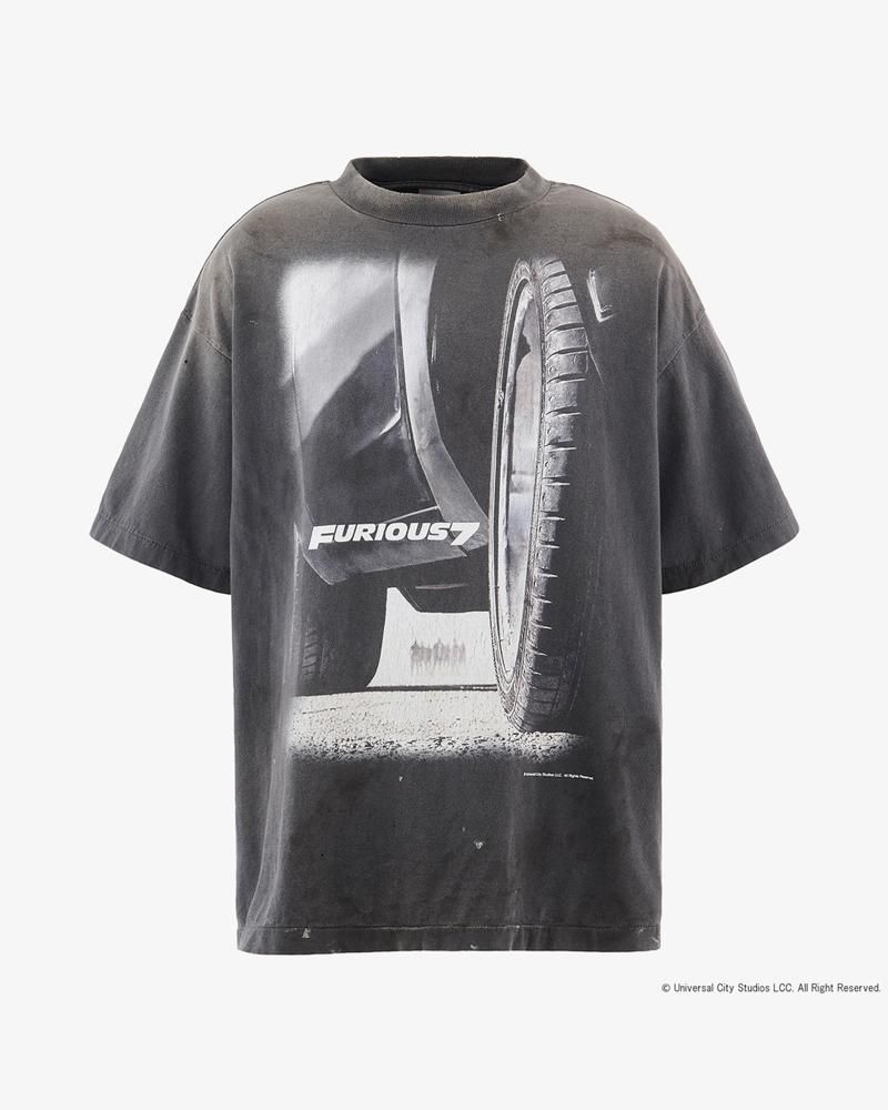 FF_SS TEE FURIOUS 7