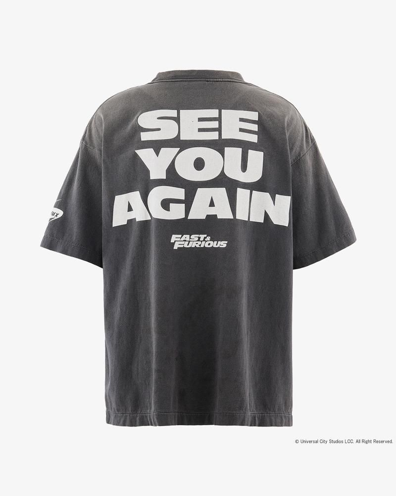 FF_SS TEE FURIOUS 7