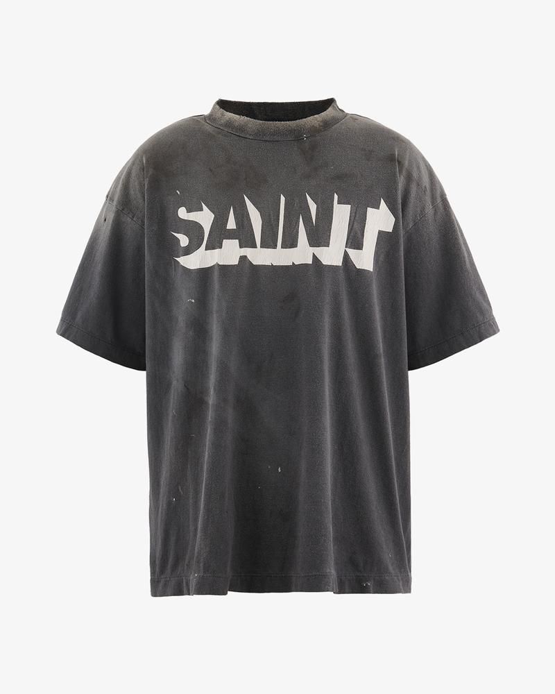 SS TEE SAINT