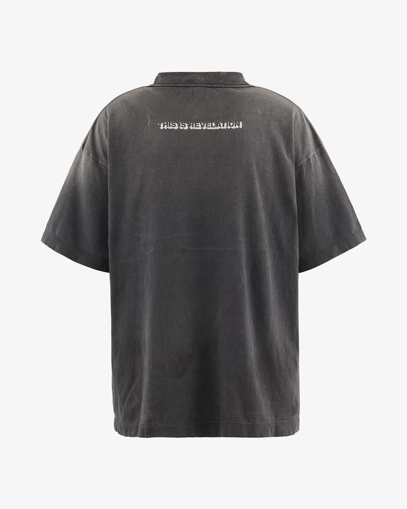 SS TEE SAINT