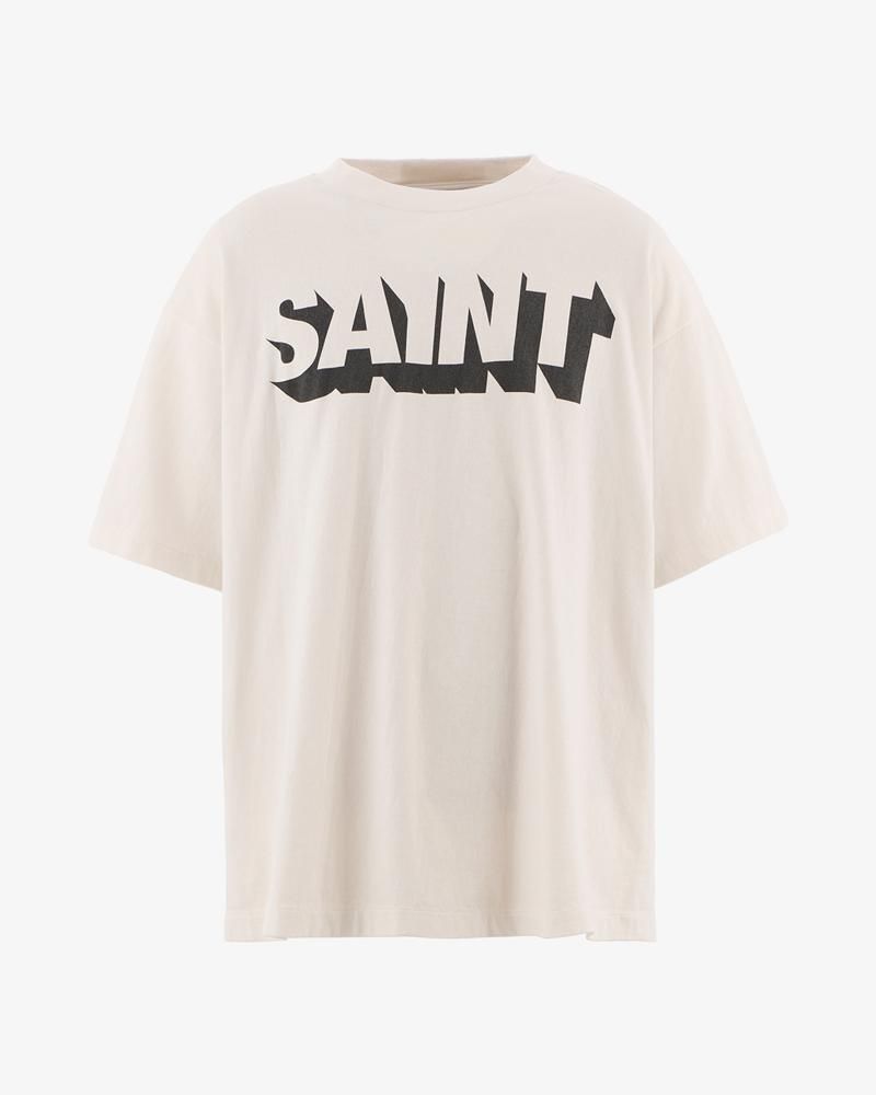 SS TEE SAINT