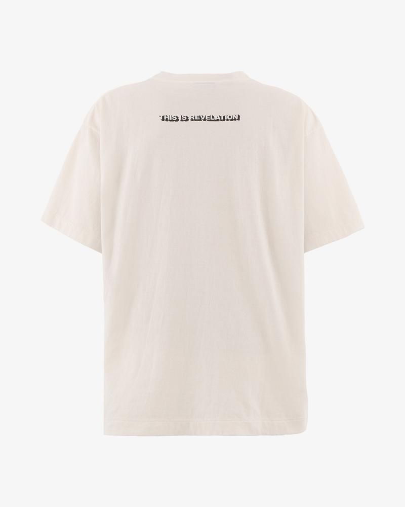 SS TEE SAINT