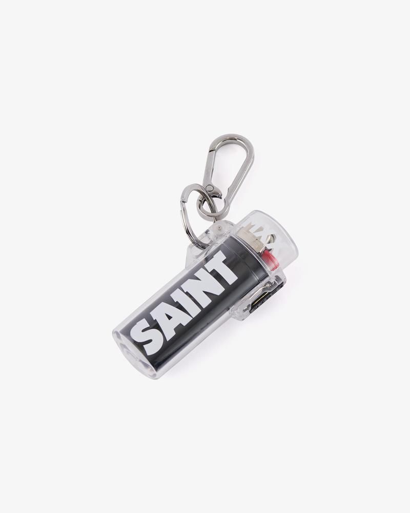 LIGHTER CASE BABY MICHAEL