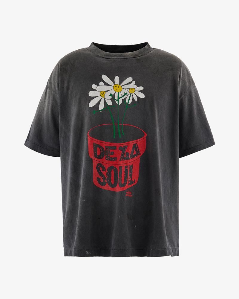 DLS_SS TEE DE LA SOUL