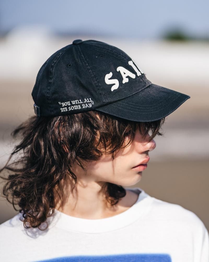 SAINT MXXXXXXX SS25 50