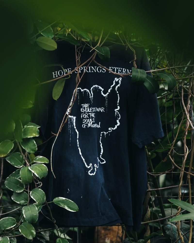 SAINT MXXXXXXX 5TH DELIVERY 4