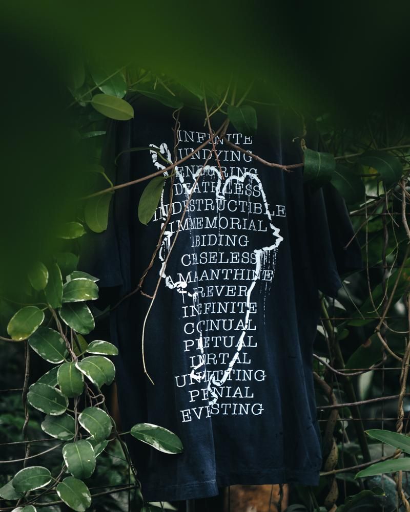 SAINT MXXXXXXX 5TH DELIVERY 5