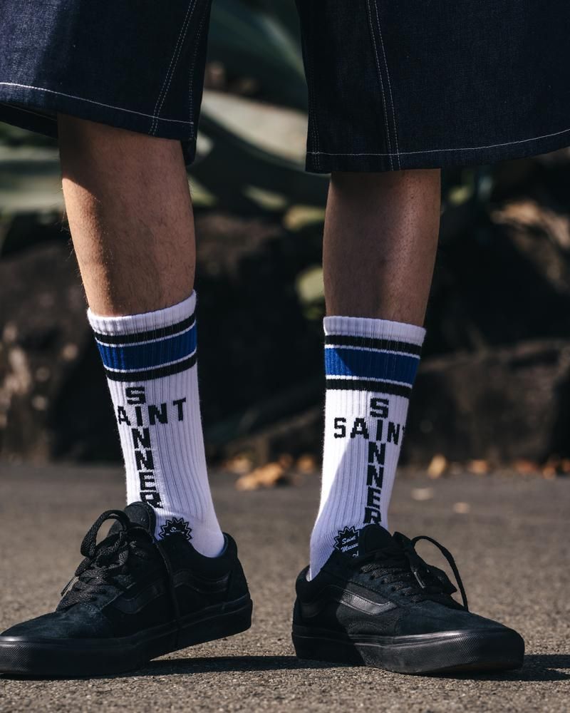 SAINT MXXXXXXX 5TH DELIVERY 11